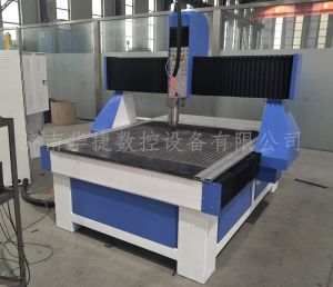 拉萨达孜县新款小型木工雕刻机